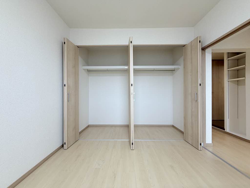 Bel Avenir Akiyoshi 0305号-7