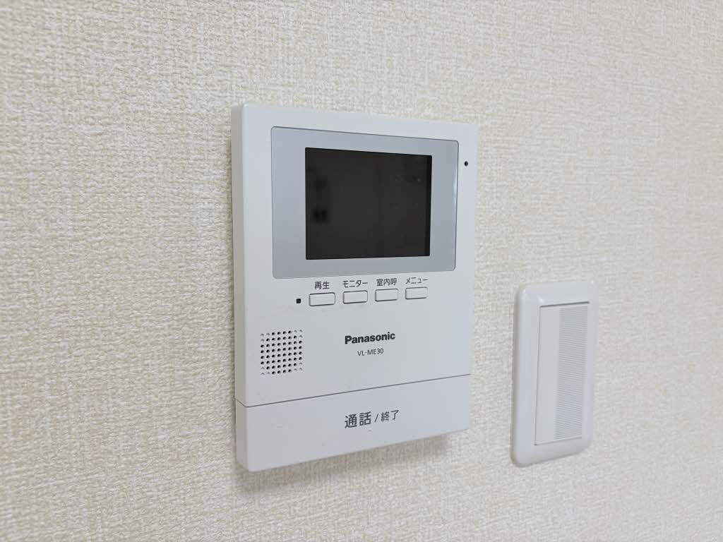 Bel Avenir Akiyoshi 0305号-11
