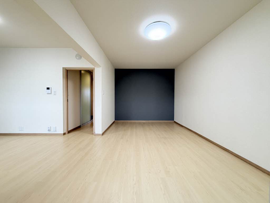 Bel Avenir Akiyoshi 0305号-12