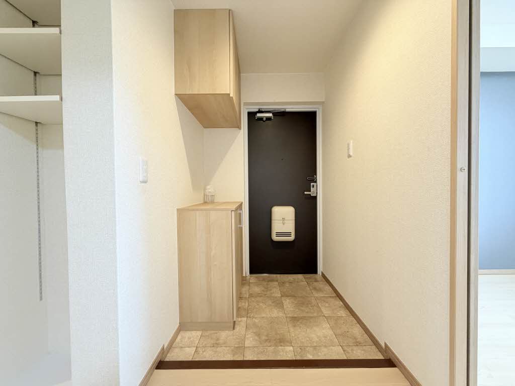 Bel Avenir Akiyoshi 0305号-15