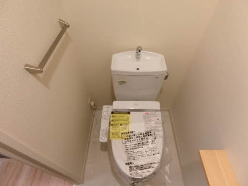 エテルナ 0101号-4