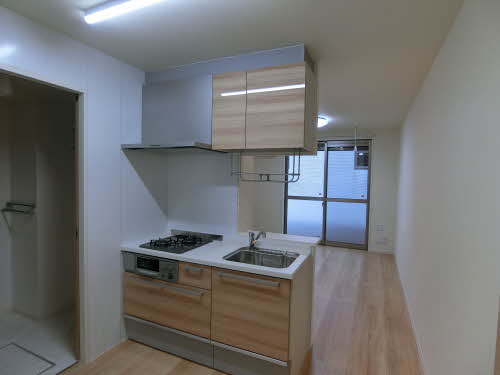 エテルナ 0101号-5