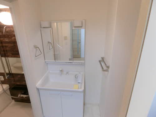 エテルナ 0101号-6