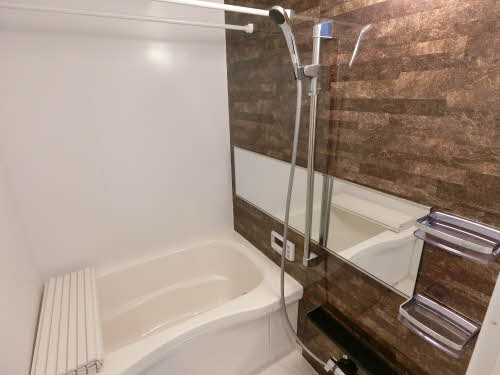 エテルナ 0101号-7