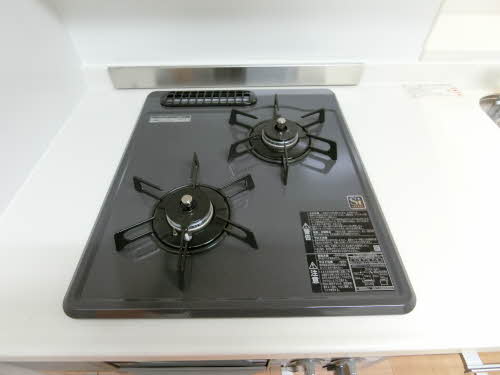 エテルナ 0101号-10