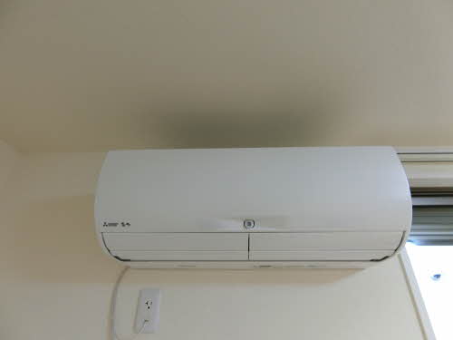 エテルナ 0101号-12