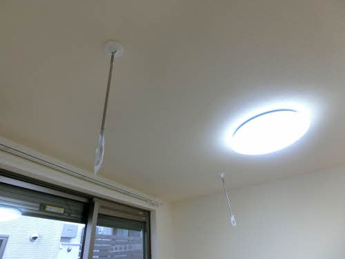 エテルナ 0101号-13