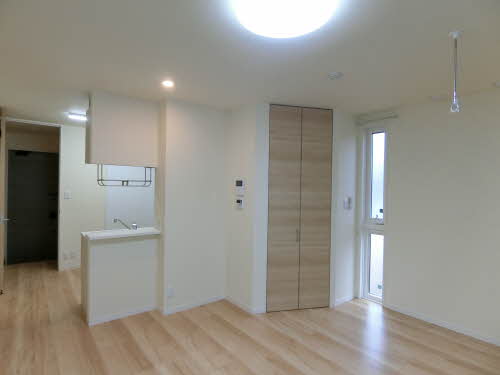 エテルナ 0101号-14