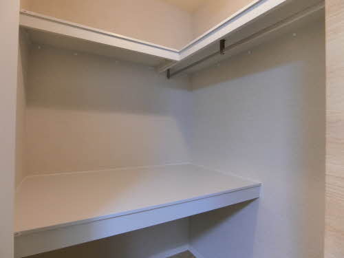 エテルナ 0101号-15