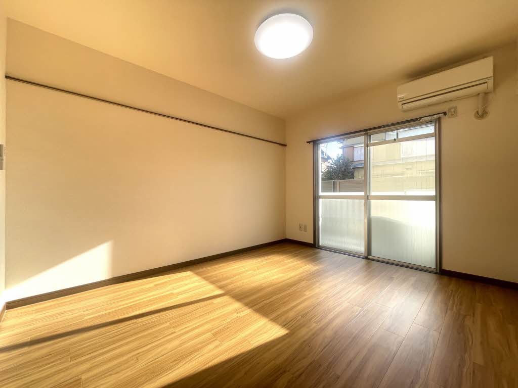 スワンルーム 0108号-2