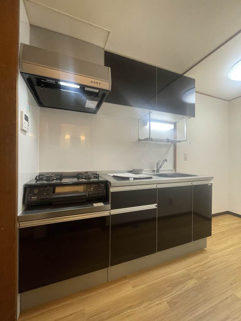 スワンルーム 0108号-4