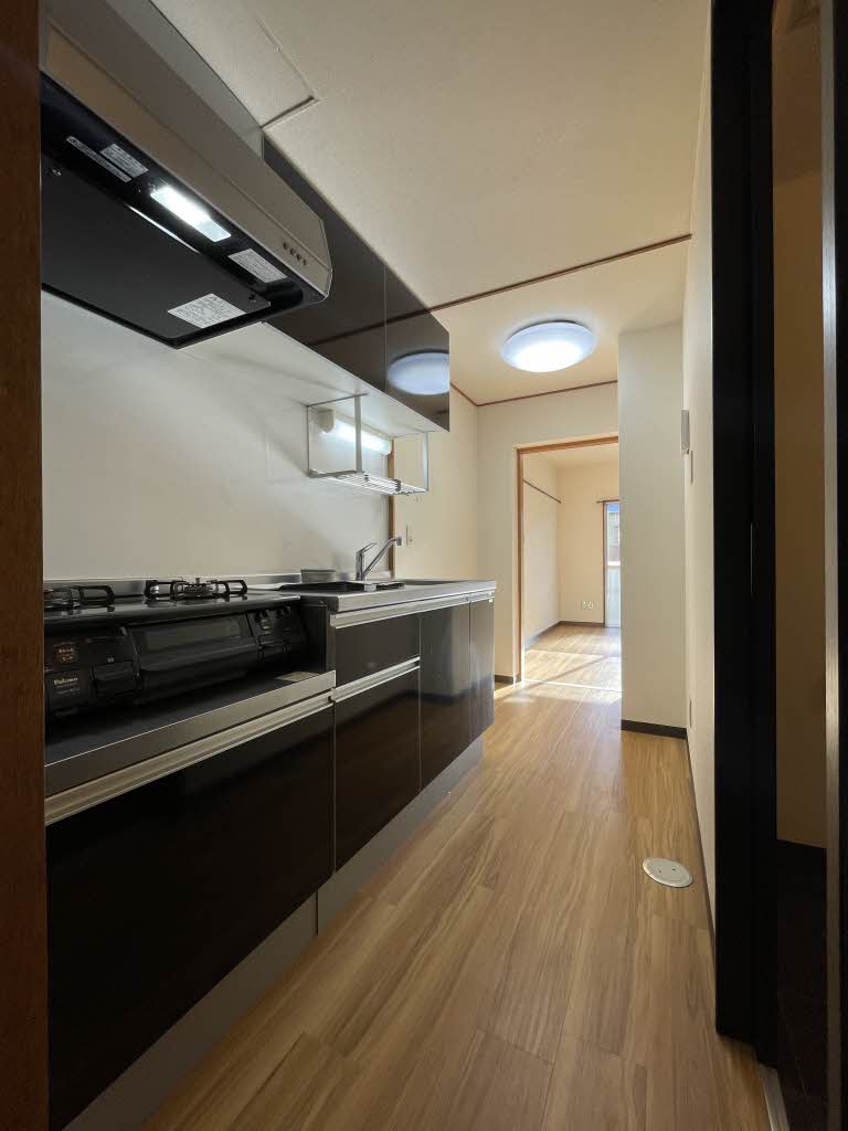 スワンルーム 0108号-5