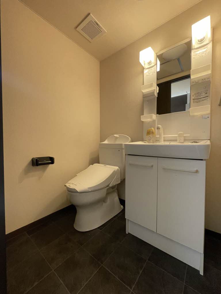 スワンルーム 0108号-10