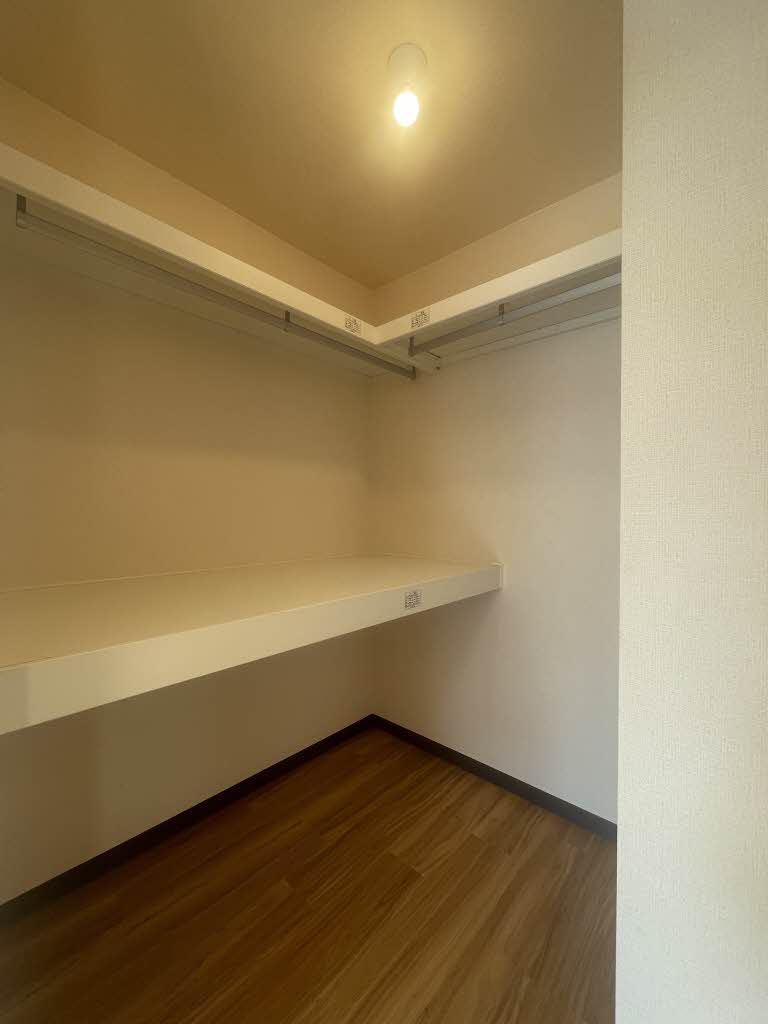 スワンルーム 0108号-15