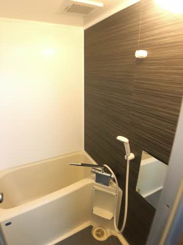 スワンルーム 0202号-7