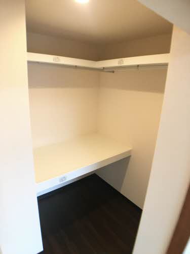 スワンルーム 0202号-8