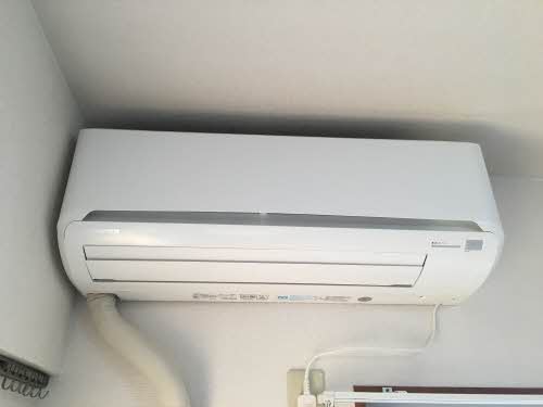 スワンルーム 0202号-9