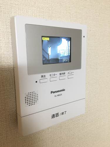 スワンルーム 0202号-10