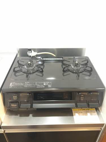 スワンルーム 0202号-11