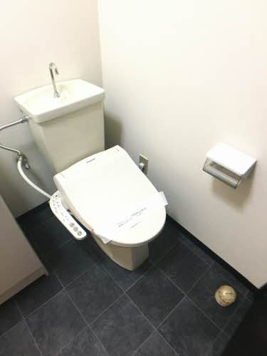 スワンルーム 0202号-14