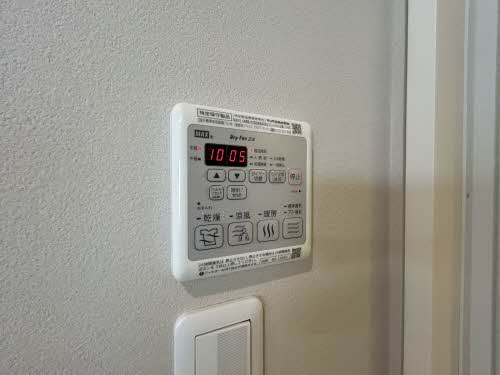 コンフォーザ 0203号-14