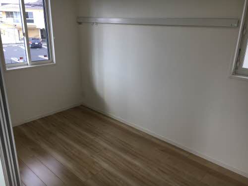 サンハイツ大門 0201号-4