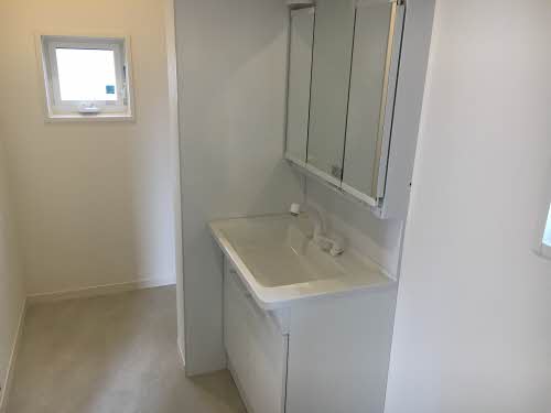 サンハイツ大門 0201号-8