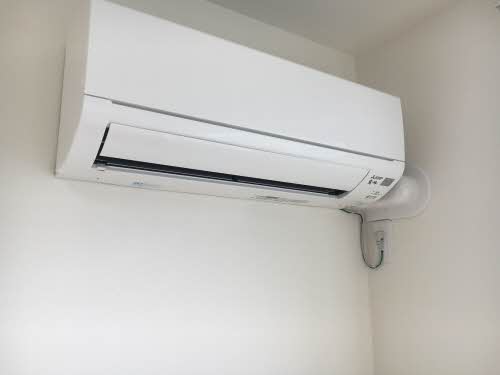 サンハイツ大門 0201号-10