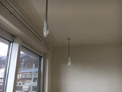 サンハイツ大門 0201号-11