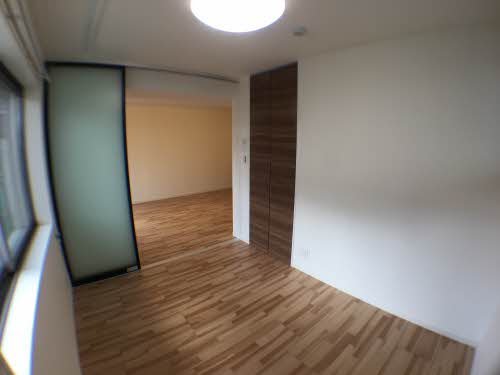 セントリーチェ西丸之内 0102号-4