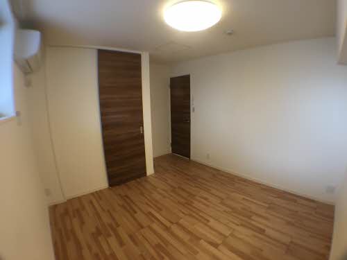 セントリーチェ西丸之内 0102号-6