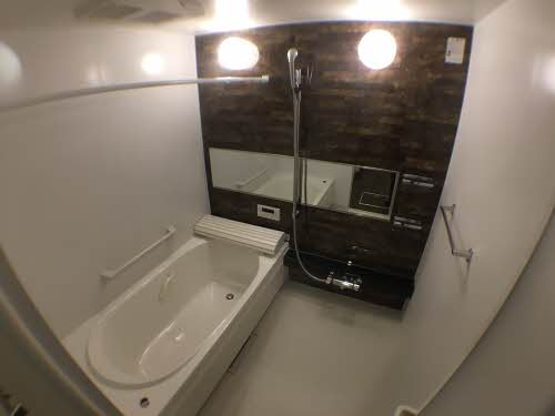 セントリーチェ西丸之内 0102号-10