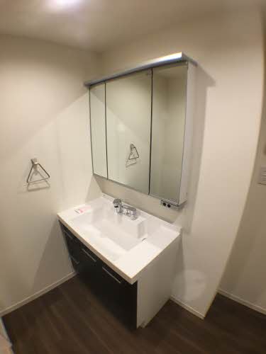 セントリーチェ西丸之内 0102号-11