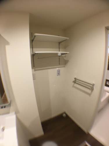 セントリーチェ西丸之内 0102号-12