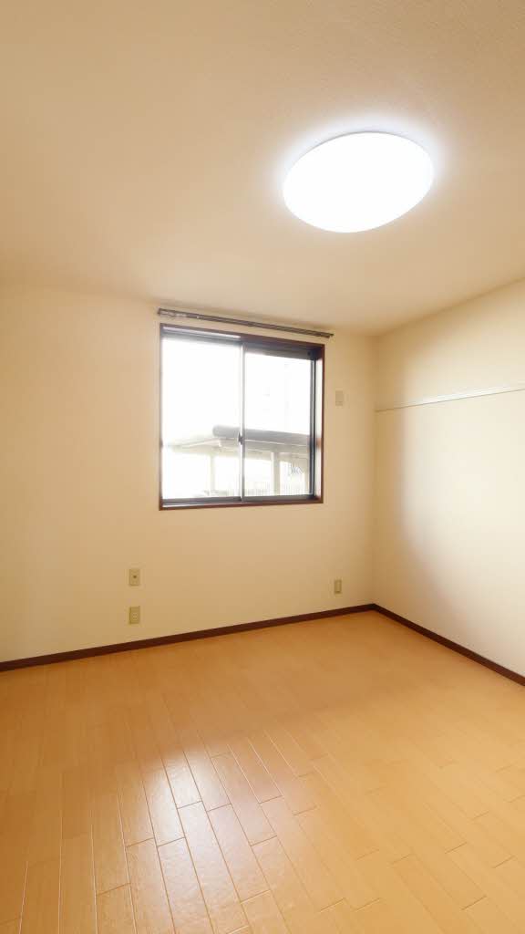 ヴィルヌーブ A101号-6