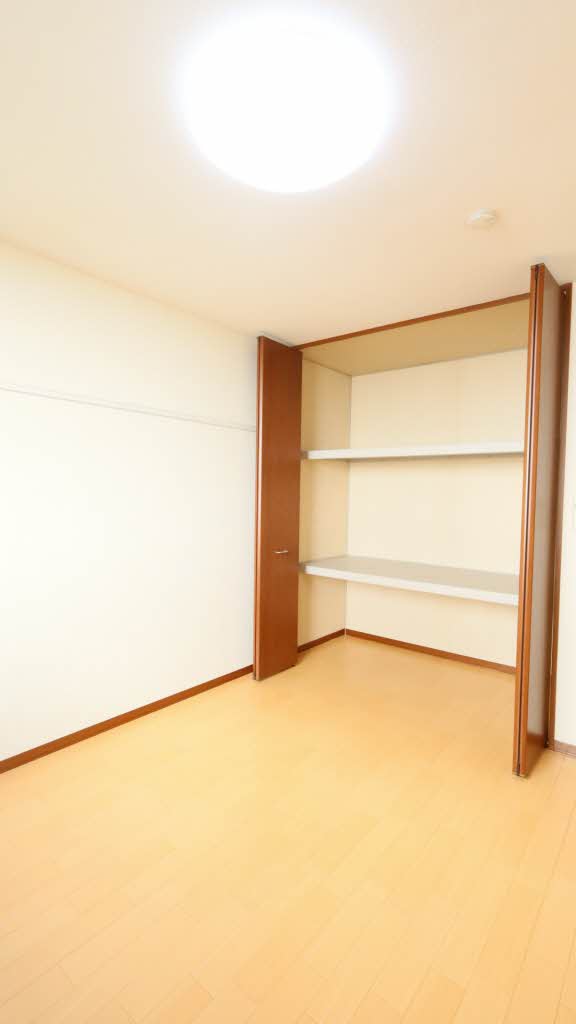 ヴィルヌーブ A101号-7