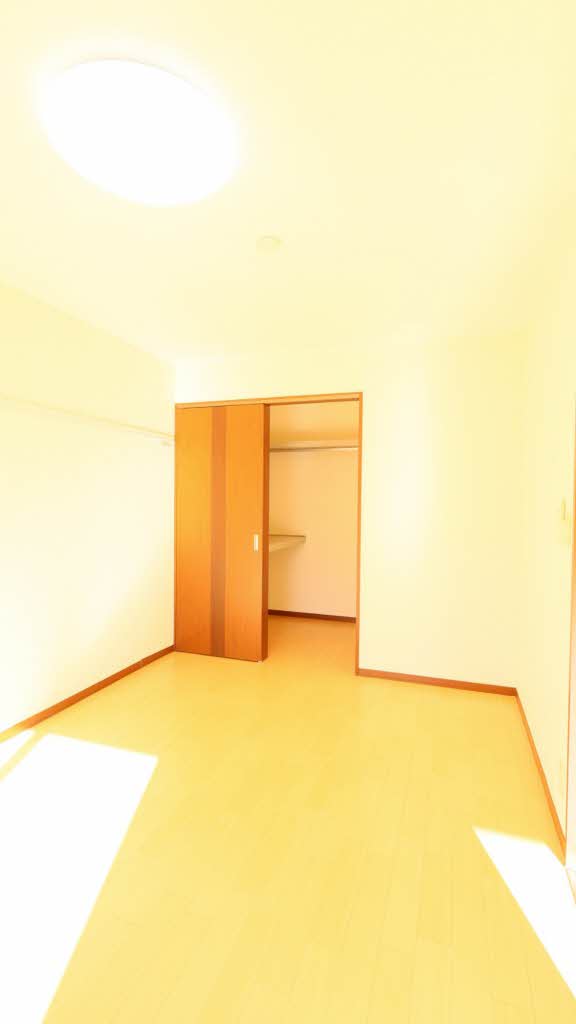 ヴィルヌーブ A101号-9