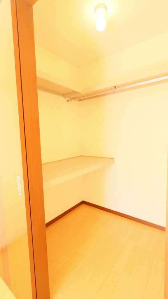 ヴィルヌーブ A101号-10