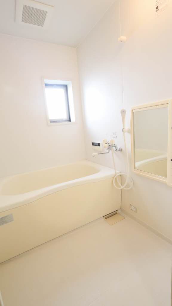 ヴィルヌーブ A101号-12