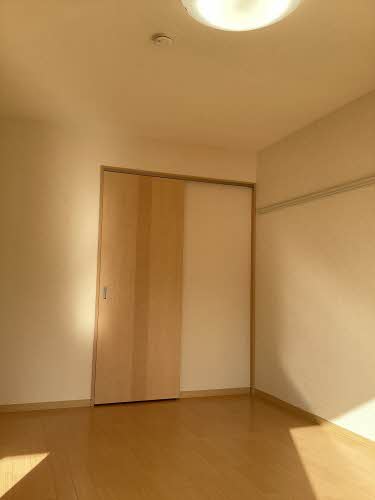 ヴィルヌーブ A102号-6