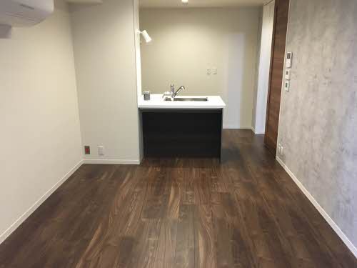 BEREO駅東 0302号-2