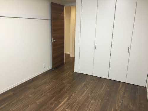 BEREO駅東 0302号-8