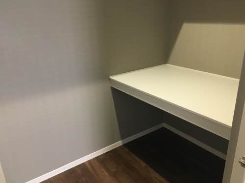 BEREO駅東 0302号-11