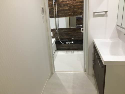 BEREO駅東 0302号-12