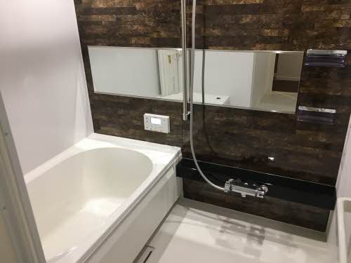 BEREO駅東 0302号-13