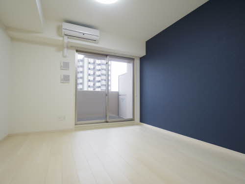 Ｒｅｇｉｏ　Ｌｉｖｉｅ 0401号-2