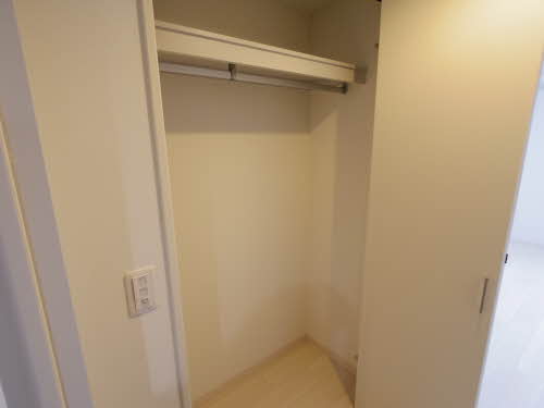 Ｒｅｇｉｏ　Ｌｉｖｉｅ 0401号-4