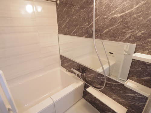 Ｒｅｇｉｏ　Ｌｉｖｉｅ 0401号-7