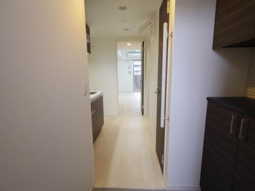 Ｒｅｇｉｏ　Ｌｉｖｉｅ 0401号-11