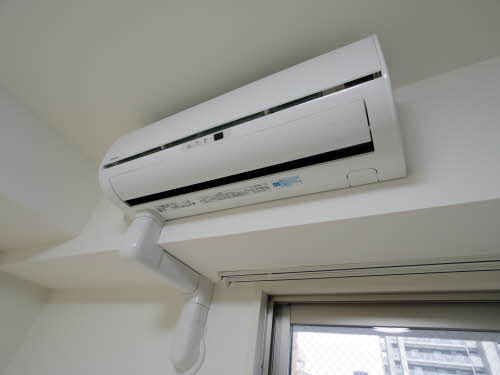 Ｒｅｇｉｏ　Ｌｉｖｉｅ 0401号-13